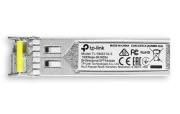 фото Трансивер TP-LINK SM321A-2