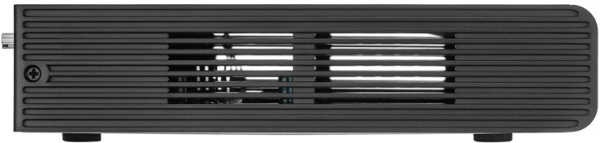 фото Видеорегистратор  REDLINE RL-NVR4x4