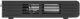 фото Видеорегистратор  REDLINE RL-NVR4x4