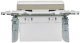 фото Кнопка звонка  IEK SK-V14-2-10-K10