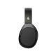 фото Гарнитура wireless Edifier W830NB
