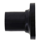 фото Патрон EKF LHC-E27-sc-s