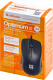 фото Мышь  Defender Optimum MB-160 в Казани