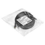 фото Кабель Exegate EX-CC-HDMI2-15.0