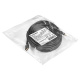 фото Кабель HDMI Exegate EX-CC-HDMI2-15.0 в Перми