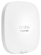 фото Точка доступа Aruba Instant On AP22 (RW)
