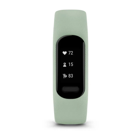 фото Браслет  Garmin Vivosmart 5 в Красноярске