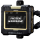 фото Система охлаждения жидкостная Thermalright Frozen Warframe 280 Black ARGB в Омске