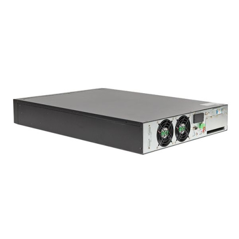 фото Источник бесперебойного питания  EKF SW901G4-RT в Красноярске
