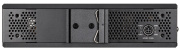 фото Коммутатор промышленный D-link DIS-200G-12PS/A1A