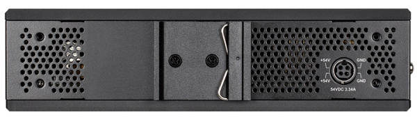 фото Коммутатор промышленный управляемый D-link DIS-200G-12PS/A1A в Екатеринбурге