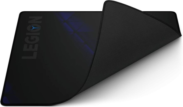 фото Коврик для мыши Lenovo Legion Gaming в Ростове-на-Дону