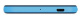 фото Мобильный телефон  HTC Desire Eye Blue