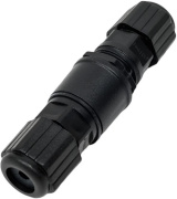 фото Коннектор RETIC TWCS-STP67-OUTDOOR