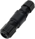 фото Коннектор  RETIC TWCS-STP67-OUTDOOR в Ростове-на-Дону