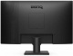 фото Монитор 27" BenQ GW2790 (УЦЕНЕННЫЙ) в Перми