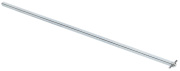фото IEK KA-VR00D-V-0160-0250-360