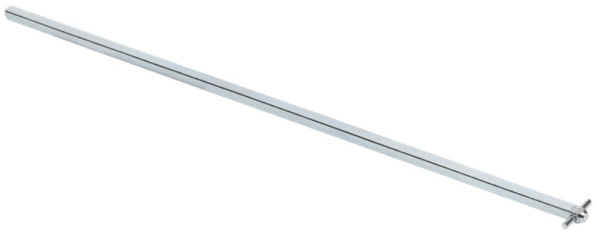 Изображение товара Вал для установки рукоятки дистанционного управления IEK KA-VR00D-V-0160-0250-360