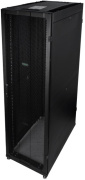 фото Шкаф Systeme Electric UR3380