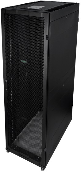 фото Шкаф  Systeme Electric UR3187 в Уфе