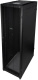 фото Шкаф  Systeme Electric UR3187 в Уфе