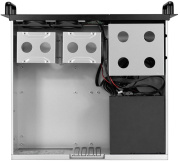 фото Корпус серверный Exegate Pro 3U400-07