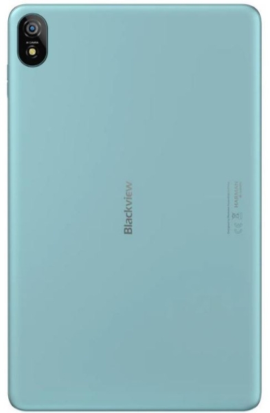 фото Планшет 12" Blackview Tab 18 8/256GB LTE в Перми
