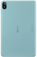 фото Планшет 12" Blackview Tab 18 8/256GB LTE в Перми