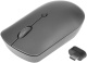 фото Мышь wireless Lenovo 540 в Перми