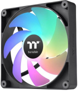 фото Вентилятор Thermaltake CT120 Sync ARGB