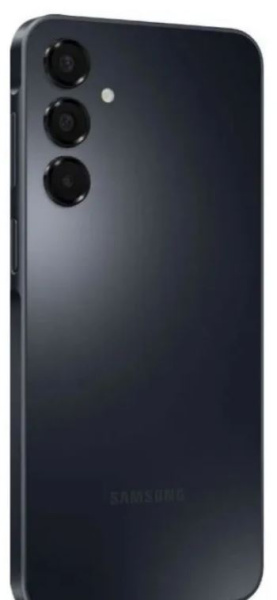 фото Смартфон  Samsung Galaxy A16 8/256GB в Перми