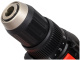 фото Шуруповерт аккумуляторный KEYANG DD18BL-W (Set) в Краснодаре