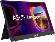 фото Монитор ASUS ZenScreen MB16AHG