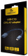 фото Адаптер  Cablexpert A-USB3C-OTGAF-01 в Самаре
