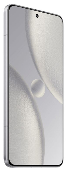 фото Смартфон  Xiaomi 15 Ultra EU 16/512GB