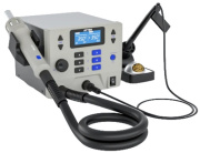 фото Паяльная станция Atten ST-8902D