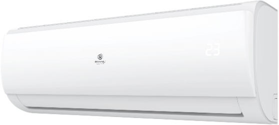 фото Сплит-система  Royal Clima RC-TWN70HN в Самаре