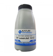 фото Тонер Katun KT-836