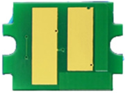 фото Запчасть ELP ELP-CH-TK5370M