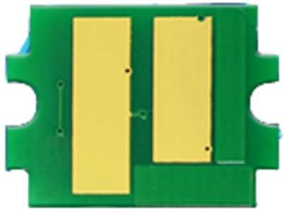 фото Запчасть  ELP ELP-CH-TK5370M в Омске