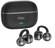 фото Наушники беспроводные TTEC AirBeat Onyx