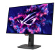 фото Монитор 26,5" ASUS ROG STRIX XG27AQDMG в Смоленске
