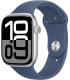 фото Часы  Apple Watch Series 10 GPS 46mm в Перми