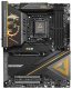 фото Материнская плата ATX MSI MEG Z890 ACE в Самаре