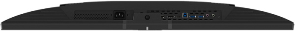 фото Монитор 32" GIGABYTE FI32Q-X