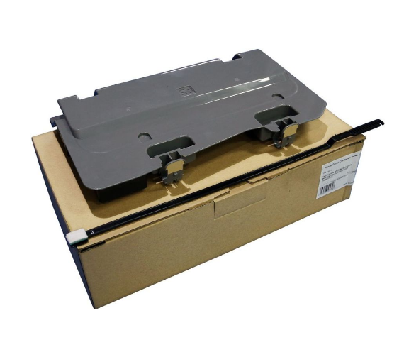

Запчасть CET CET7972 бункер отработанного тонера 008R13089 для XEROX WorkCentre 7120/7125/7225, CET7972