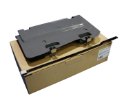 фото Запчасть CET CET7972