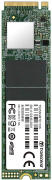 фото Накопитель SSD Transcend TS256GMTE110S