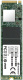 фото Накопитель SSD M.2 2280 Transcend TS256GMTE110S
