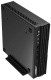 фото Неттоп  MSI PRO DP21 14M-237BRU в Санкт-Петербургe